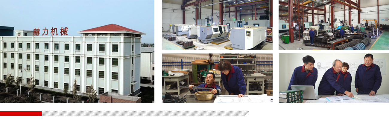 202101191830597130.jpg jianjie.jpg