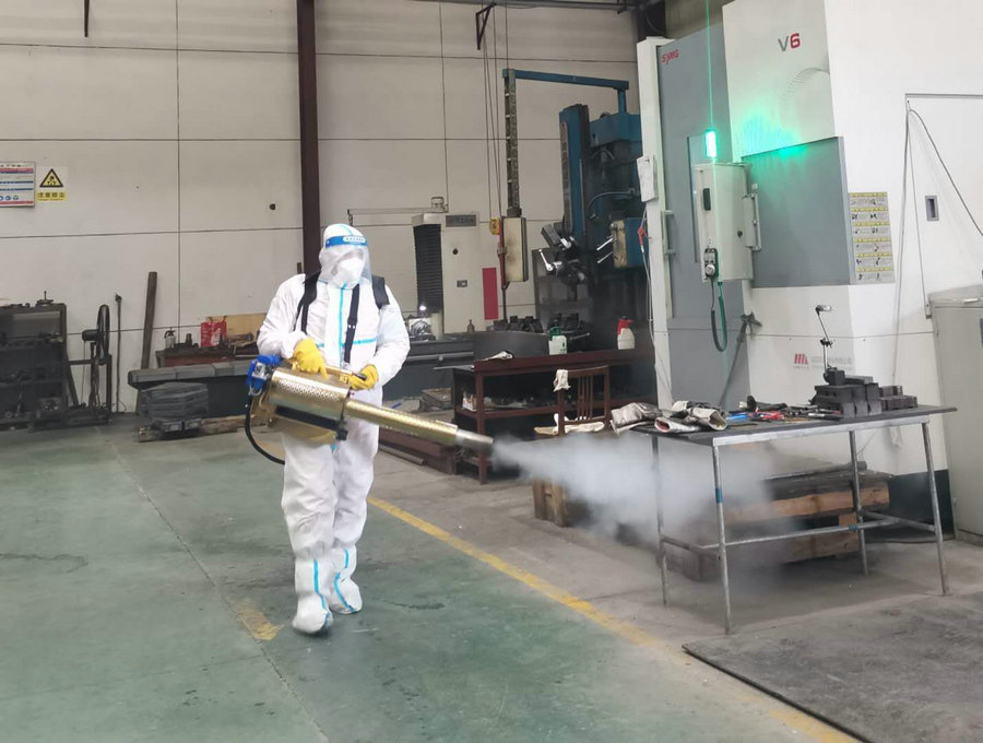 202102031542093685.jpg 35c162f30a628dc06430c6c2f41ec41.jpg