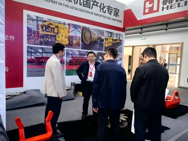 202505291800516816.jpg 03.jpg