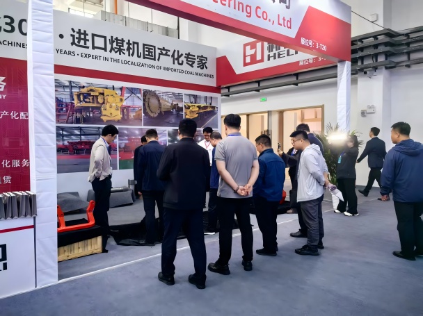 202505291801173873.jpg 04.jpg