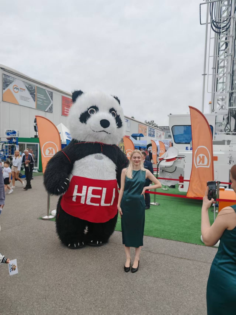 202506061608546168.jpg 02.jpg