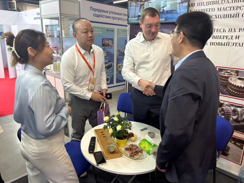 202506061609392927.jpg 03.jpg