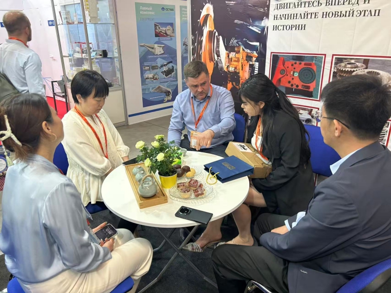 202506061610064231.jpg 04.jpg