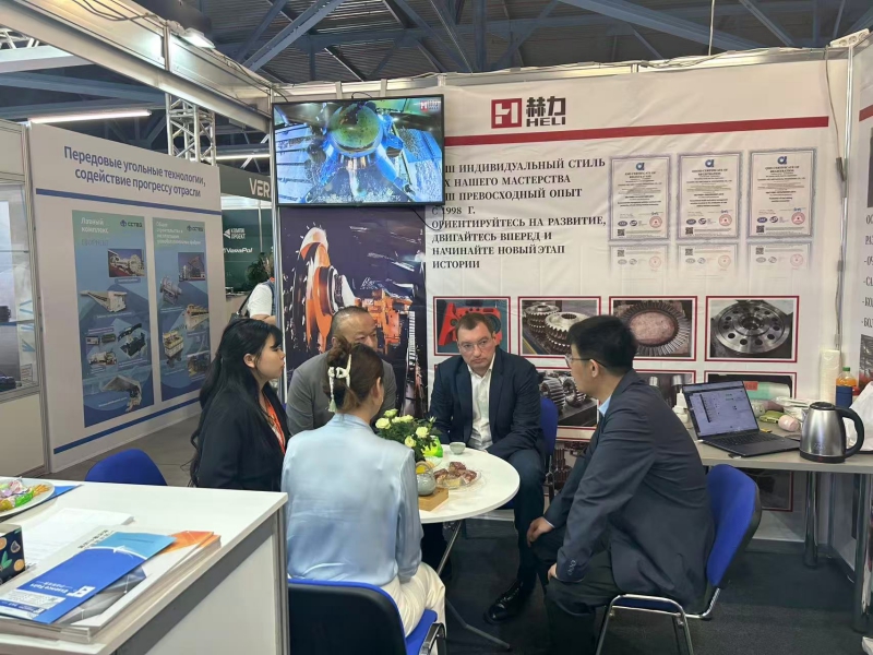 202506061610501469.jpg 05.jpg