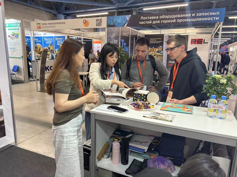 202506061611064406.jpg 06.jpg